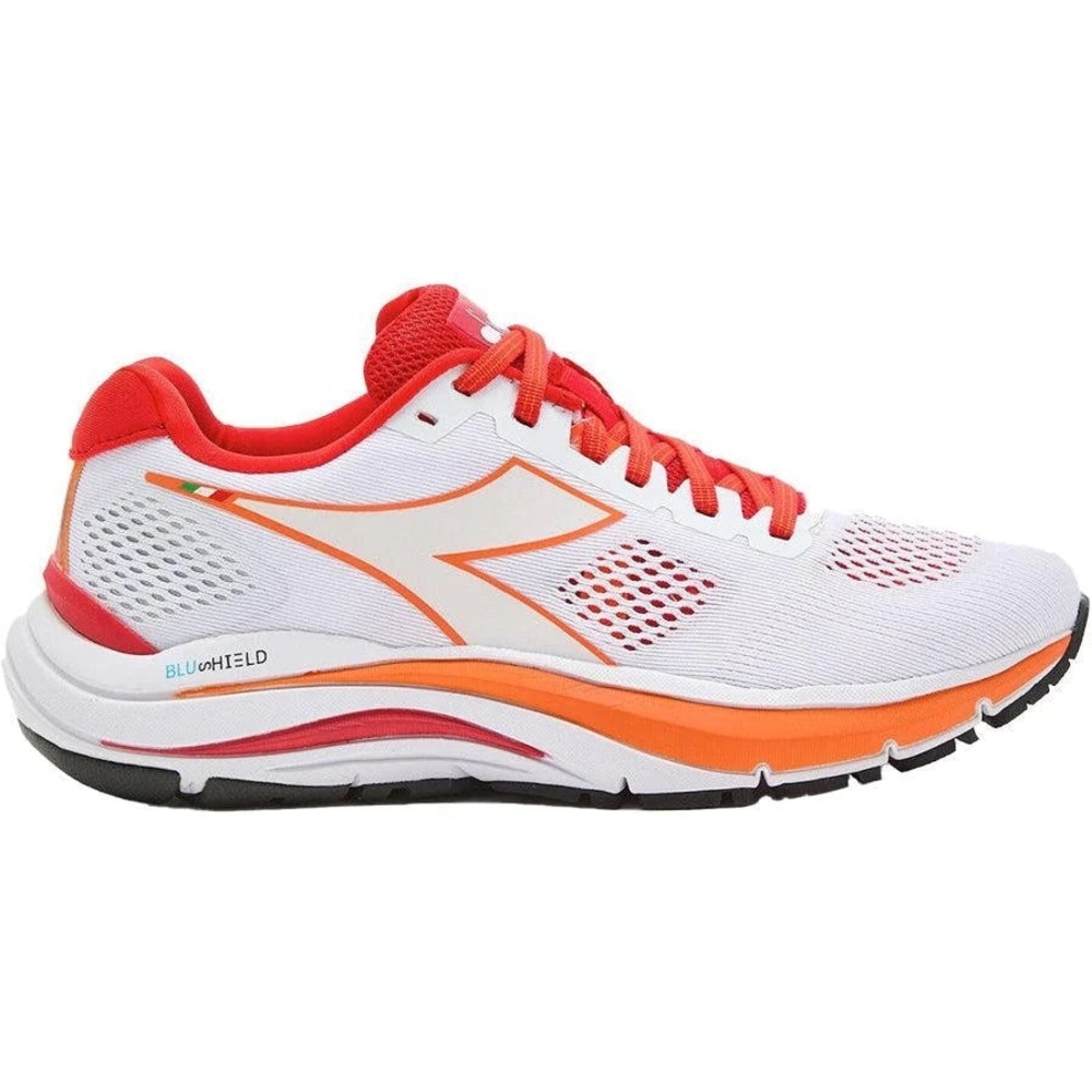WOMEN'S DIADORA MYTHOS BLUSHIELD 7 VORTICE